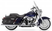 2004 Harley-Davidson FLHRCI Road King Classic photo